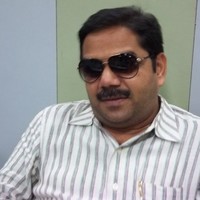 Awadhesh Rai