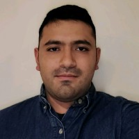 Yoab Joaquín Sánchez Cruz