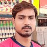 Sayyad Shahzad