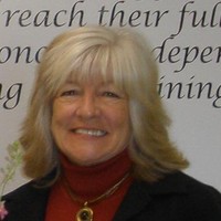 Deb Hemmert
