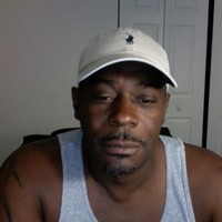 John Johnson