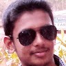 Dhanush Bhat