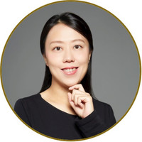 Wei Wang