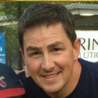 Steve Senay