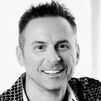Steven Myhre