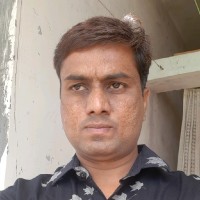 narendra singh vaghela