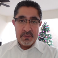 Martin Gallardo