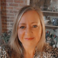 Lisa Fowler