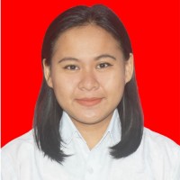Willa Excel Reputri