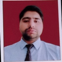 Digvendra Singh