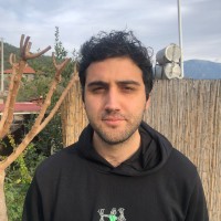 Aykut Esen