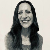 Caitlin Troklus