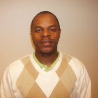 Ambrose Atemnkeng