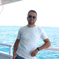 Amir Ahmadkhani
