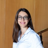 Chrysanthi Epifaniou