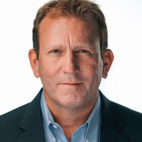 Scott W Weber
