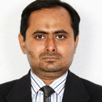 Mohammad Abbas