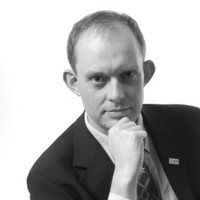 Stephen Kelk
