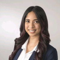 Sophia Sampath