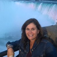 Deb Vigeant