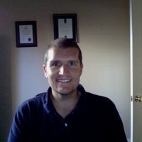 Nathan Gardiner