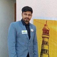 Saheb Sharma
