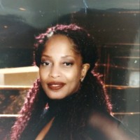 Latricia Deberry