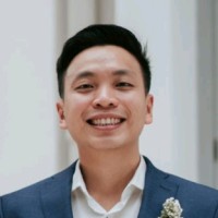 Samuel Seah Wei Cheng