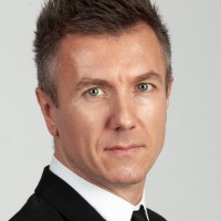 Patrik Bozsik