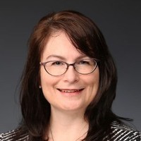Laura Corkill (Morin)