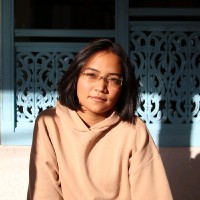 Lasata Shrestha