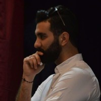 Ghady Harb