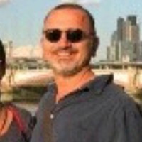 John W Ghazi Quick