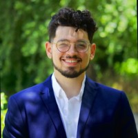 Christian Ramirez