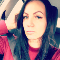 michelle ryall