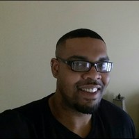 Jonathon Marshall