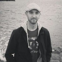 Timothy Fauteux
