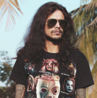 Bhaskar Chakraborty