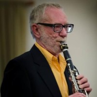 Murray Riddell
