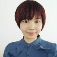 Rita Pan