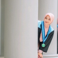 Annisa Mutia