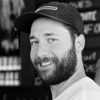 Mathieu Rioux
