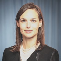 Stephanie Wintersteller-Vogel