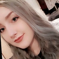 Katie Parkinson