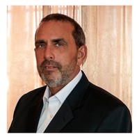 Michel Bertrand