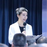 Julia Liu