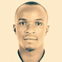 Vincent Kibet Cheruiyot