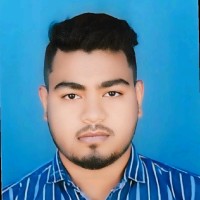 Soubhik Biswas