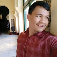 Eko iskandar