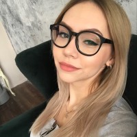 Mariana S.